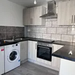 Flat to rent in Lytham Road, Blackpool FY1