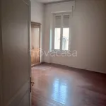 Rent 5 bedroom apartment of 140 m² in Parma