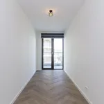 Huur 4 slaapkamer appartement van 119 m² in Den Haag