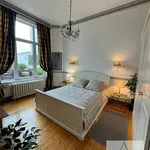 Huur 2 slaapkamer appartement in Etterbeek