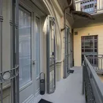 Rent 3 bedroom apartment of 40 m² in Turin