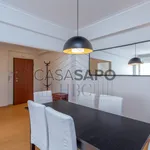 Rent 2 bedroom apartment in Loures