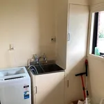 Rent 3 bedroom house in Puketāpapa