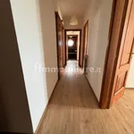 Rent 4 bedroom apartment of 100 m² in Modena