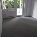 Rent 5 bedroom apartment of 83 m² in Gelsenkirchen