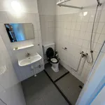 Huur 1 slaapkamer appartement van 23 m² in Rotterdam