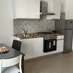 Rent 1 bedroom house of 45 m² in Meta