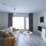 Rent 2 bedroom apartment of 48 m² in kylväjänkuja