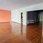 Rent 3 bedroom apartment of 170 m² in Municipal Unit of Psychiko