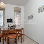 Affitto 1 camera appartamento di 38 m² in Borghetto Santo Spirito