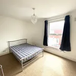 Rent 2 bedroom house in Portsmouth