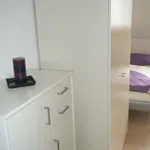 Miete 1 Schlafzimmer wohnung von 17 m² in München