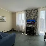 Rent 2 bedroom apartment of 110 m² in genoa