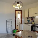 Rent 2 bedroom apartment of 30 m² in Settimo Torinese