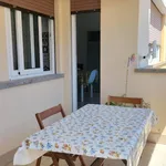 Rent 2 bedroom apartment of 70 m² in Terracina