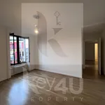 Rent 6 bedroom apartment of 146 m² in Geneva