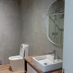 Rent 2 bedroom apartment in Porto