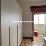 4-room flat via Giuseppe Mazzini, Centro Urbano, Marsala