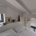 Rent 1 bedroom apartment in porto