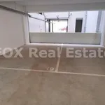 Ενοικίαση 2 υπνοδωμάτιο διαμέρισμα από 73 m² σε Agios Nikolaos Municipal Unit