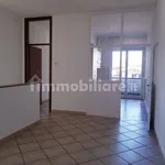 Rent 3 bedroom apartment of 106 m² in Lurate Caccivio