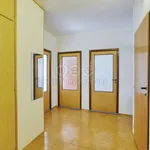 Rent 3 bedroom apartment in Tachov