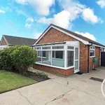 Rent 2 bedroom house in East Suffolk