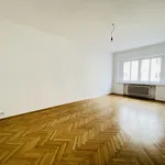 Rent 2 bedroom house of 62 m² in Vienna