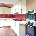 Rent 3 bedroom house in Scotland