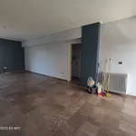 Rent 2 bedroom apartment of 110 m² in Γλυφάδα