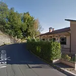 Affitto 1 camera appartamento di 45 m² in Castelnuovo di Garfagnana