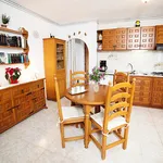 Alquilo 2 dormitorio casa de 850 m² en Calp