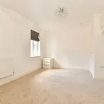 Rent 2 bedroom apartment in East Of England