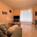 2-room flat via Provinciale San Bartolomeo 31, Centro, Chiusa di Pesio