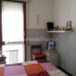 Rent 2 bedroom apartment of 30 m² in Padua