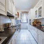 Rent 8 bedroom house of 490 m² in Arad