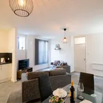 Rent 1 bedroom apartment of 603 m² in Newcastle upon Tyne