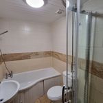 Rent a room in West Midlands