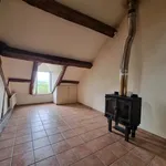 Rent 3 bedroom apartment of 59 m² in Bourmont-entre-Meuse-et-Mouzon