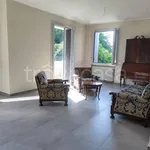 Rent 3 bedroom apartment of 100 m² in Buguggiate