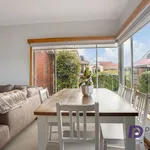 Rent 2 bedroom house in Moonah