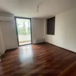 Rent 4 bedroom apartment of 173 m² in Kefalari