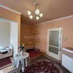 Rent 2 bedroom apartment in Nyíregyháza