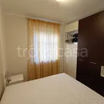 Rent 1 bedroom apartment of 32 m² in Rodello