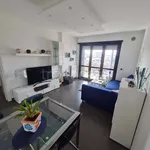 Rent 3 bedroom apartment of 95 m² in Sesto San Giovanni