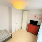 Miete 1 Schlafzimmer wohnung in stuttgart