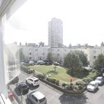 Rent 4 bedroom house in Brighton