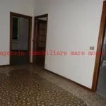 Rent 3 bedroom apartment of 90 m² in savona