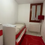 Rent 3 bedroom student apartment of 80 m² in Venezia