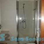 Cedofeita,Ildefonso,Sé,Miragaia,Nicolau,Vitória - Porto Apartamento T2